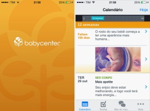 App_babycenter