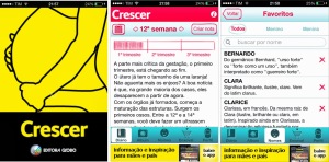 app_crescer
