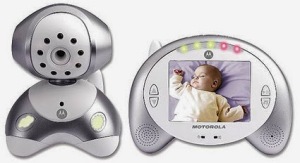 Motorola_Baby_monitor