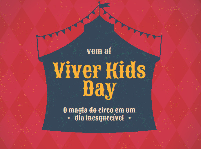 Viver Kids Day