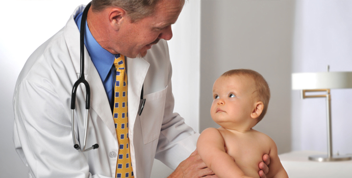 importancia-da-vacina-para-o-bebe